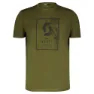 Fir green 1