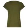 SCOTT Defined Dri Kurzarm-t-shirt