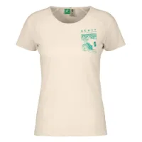 SCOTT Defined Dri Kurzarm-t-shirt male SCOTT Defined Dri Kurzarm-t-shirt male