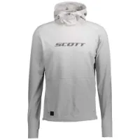 SCOTT Defined Kapuzenpullover SCOTT Defined Kapuzenpullover
