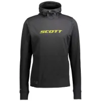 SCOTT Defined Kapuzenpullover SCOTT Defined Kapuzenpullover