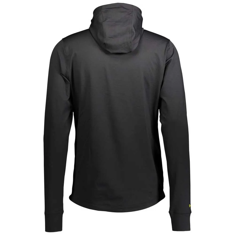 SCOTT Defined Kapuzenpullover SCOTT Defined Kapuzenpullover