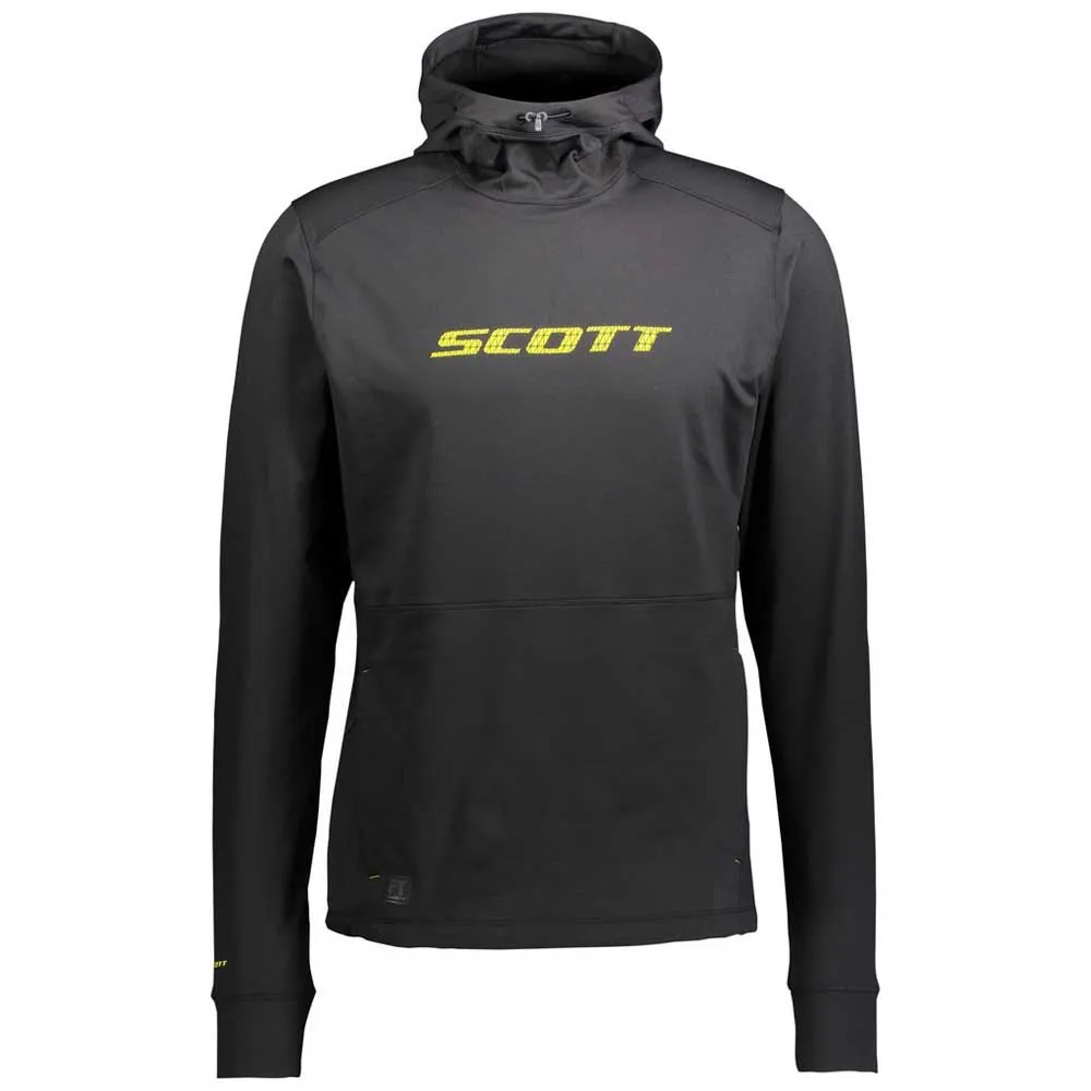 SCOTT Defined Kapuzenpullover SCOTT Defined Kapuzenpullover