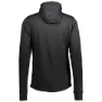 SCOTT Defined Kapuzenpullover