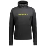 SCOTT Defined Kapuzenpullover