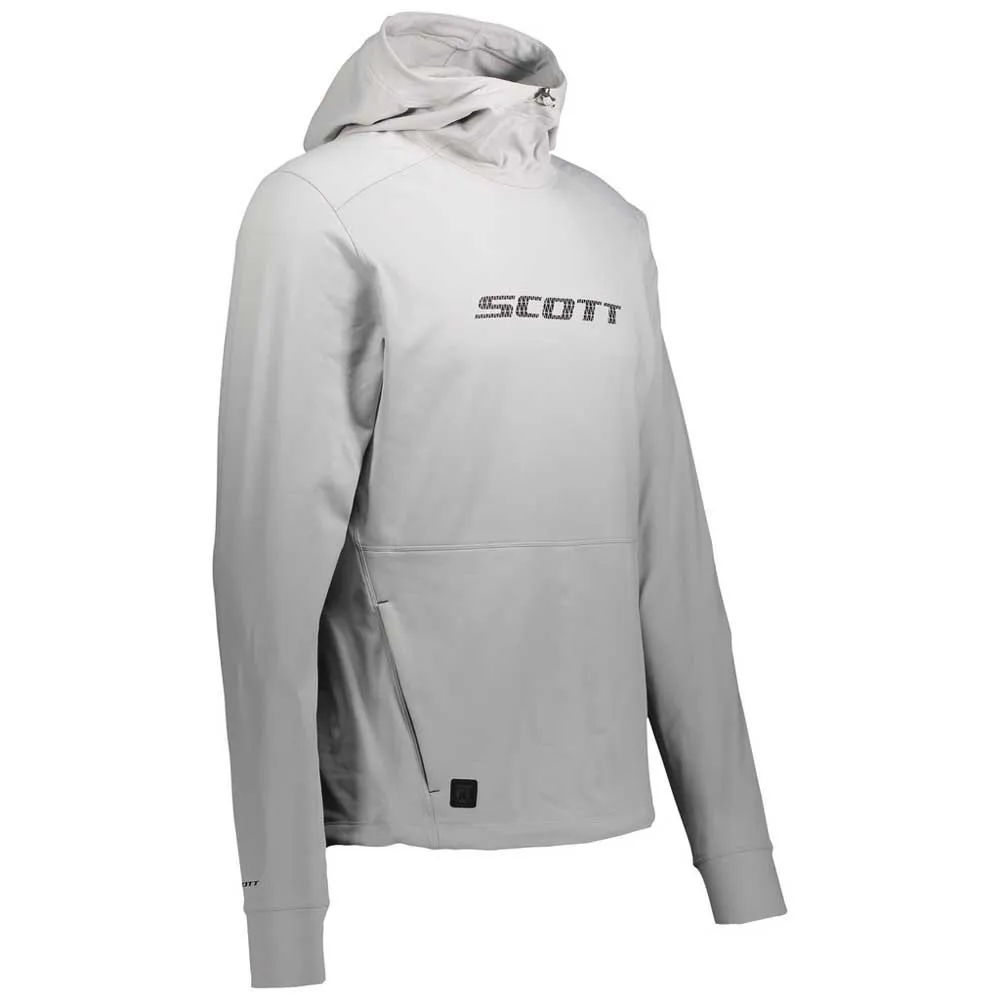 SCOTT Defined Kapuzenpullover