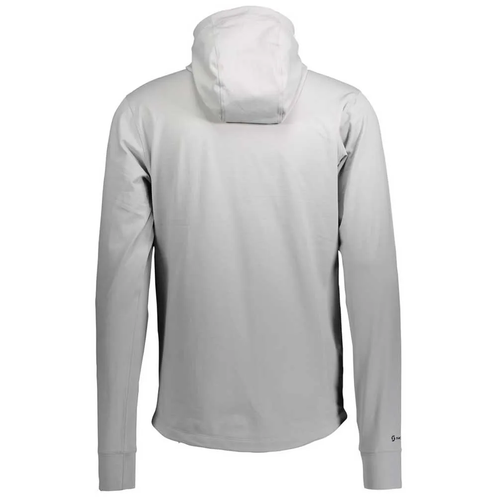 SCOTT Defined Kapuzenpullover
