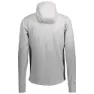 SCOTT Defined Kapuzenpullover