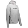 SCOTT Defined Kapuzenpullover