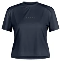 SCOTT Defined Kurzarm-t-shirt SCOTT Defined Kurzarm-t-shirt