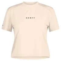 SCOTT Defined Kurzarm-t-shirt SCOTT Defined Kurzarm-t-shirt