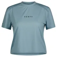 SCOTT Defined Kurzarm-t-shirt SCOTT Defined Kurzarm-t-shirt