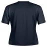 SCOTT Defined Kurzarm-t-shirt