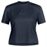 SCOTT Defined Kurzarm-t-shirt