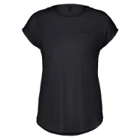 SCOTT Defined Kurzarm-t-shirt female