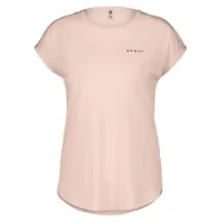 SCOTT Defined Kurzarm-t-shirt female SCOTT Defined Kurzarm-t-shirt female
