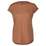 Rose beige