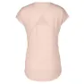 SCOTT Defined Kurzarm-t-shirt female