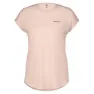 Sugar pink
