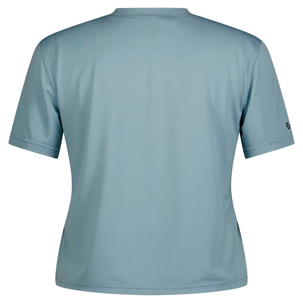 SCOTT Defined Kurzarm-t-shirt SCOTT Defined Kurzarm-t-shirt