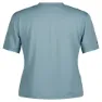SCOTT Defined Kurzarm-t-shirt