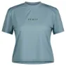 SCOTT Defined Kurzarm-t-shirt