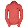 Astro red