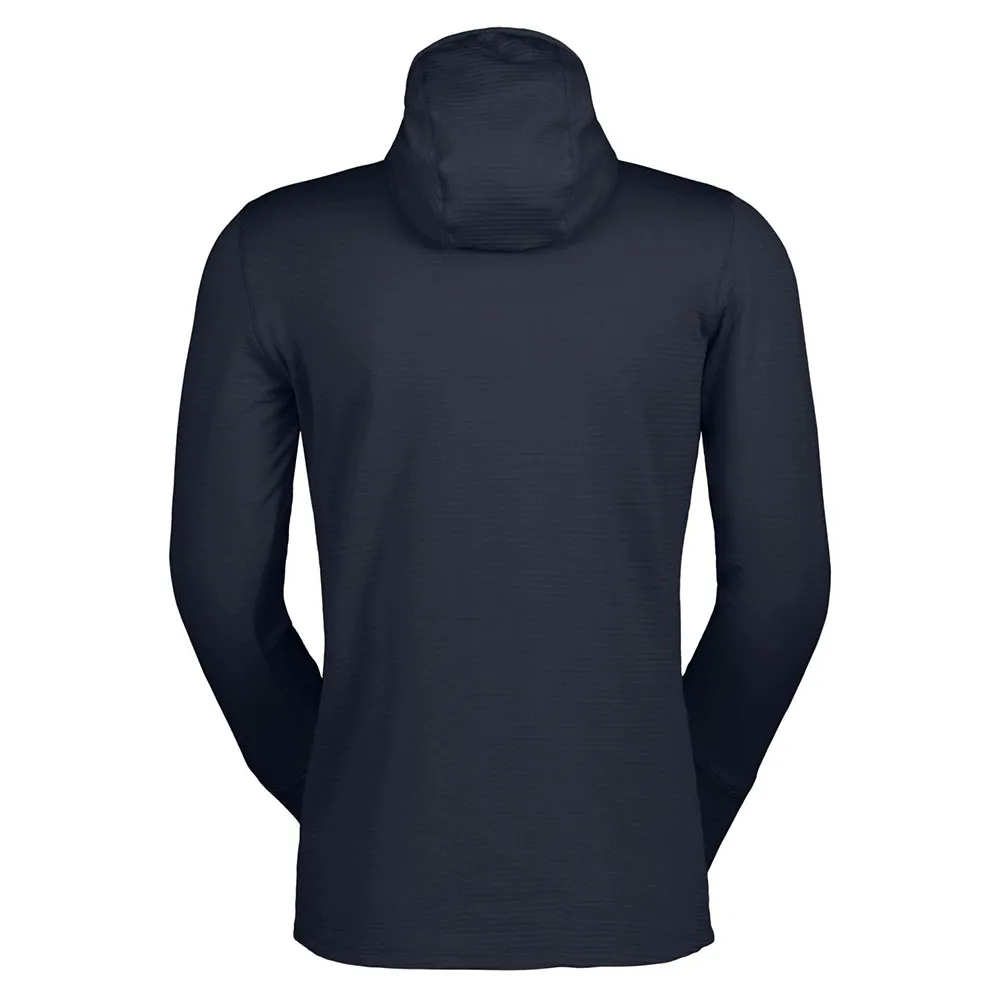 SCOTT Defined Light Hoody Jacke SCOTT Defined Light Hoody Jacke