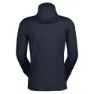 SCOTT Defined Light Hoody Jacke