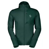 SCOTT Defined Light L Hoody