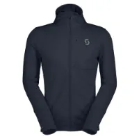 SCOTT Defined Light L Hoody SCOTT Defined Light L Hoody