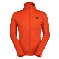SCOTT Defined Light L Hoody