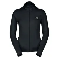 SCOTT Defined Light L/S Hoody SCOTT Defined Light L/S Hoody