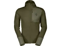 SCOTT Defined Light L/S Hoody