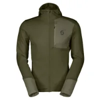 SCOTT Defined Light L/S Hoody