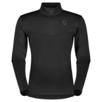 SCOTT Defined Light Pullover SCOTT Defined Light Pullover