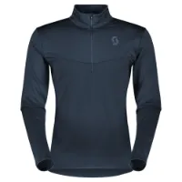 SCOTT Defined Light Pullover SCOTT Defined Light Pullover