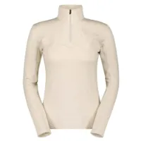 SCOTT Defined Light Pullover SCOTT Defined Light Pullover