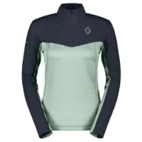 SCOTT Defined Light Pullover SCOTT Defined Light Pullover