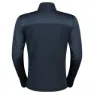 SCOTT Defined Light Pullover