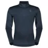 SCOTT Defined Light Pullover