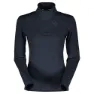 Dark blue 2