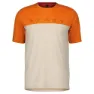 SCOTT Defined Merino Kurzarm-t-shirt male