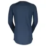 SCOTT Defined Merino Langarm-t-shirt