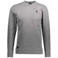 SCOTT Defined Sweatshirt