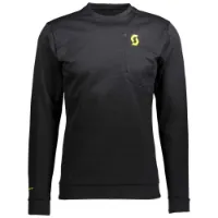 SCOTT Defined Sweatshirt