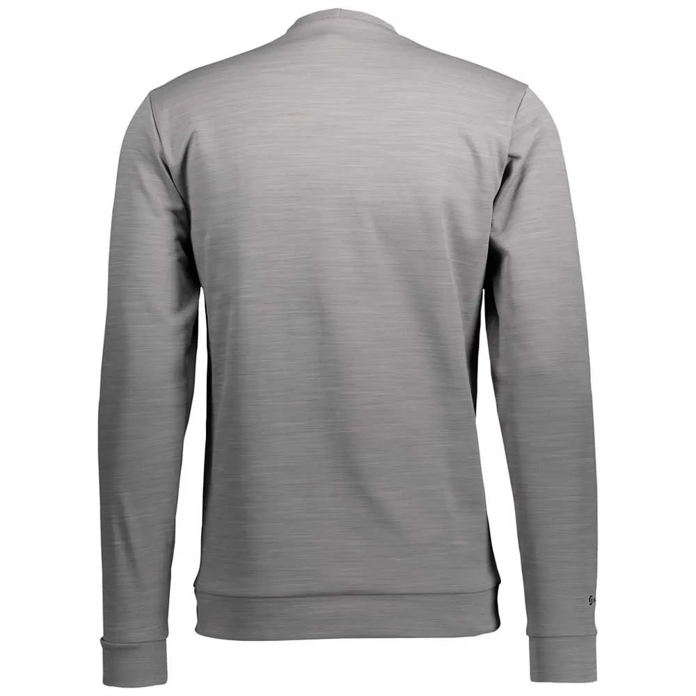SCOTT Defined Sweatshirt SCOTT Defined Sweatshirt
