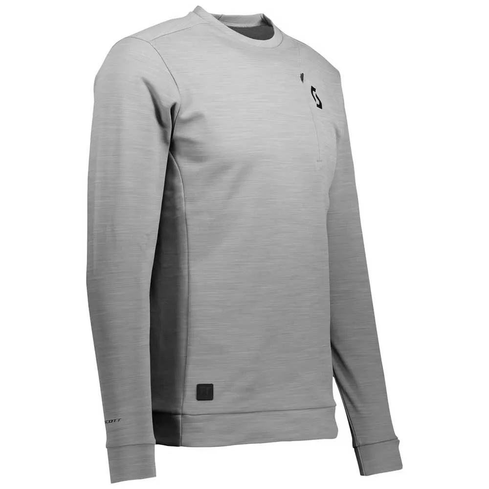 SCOTT Defined Sweatshirt SCOTT Defined Sweatshirt