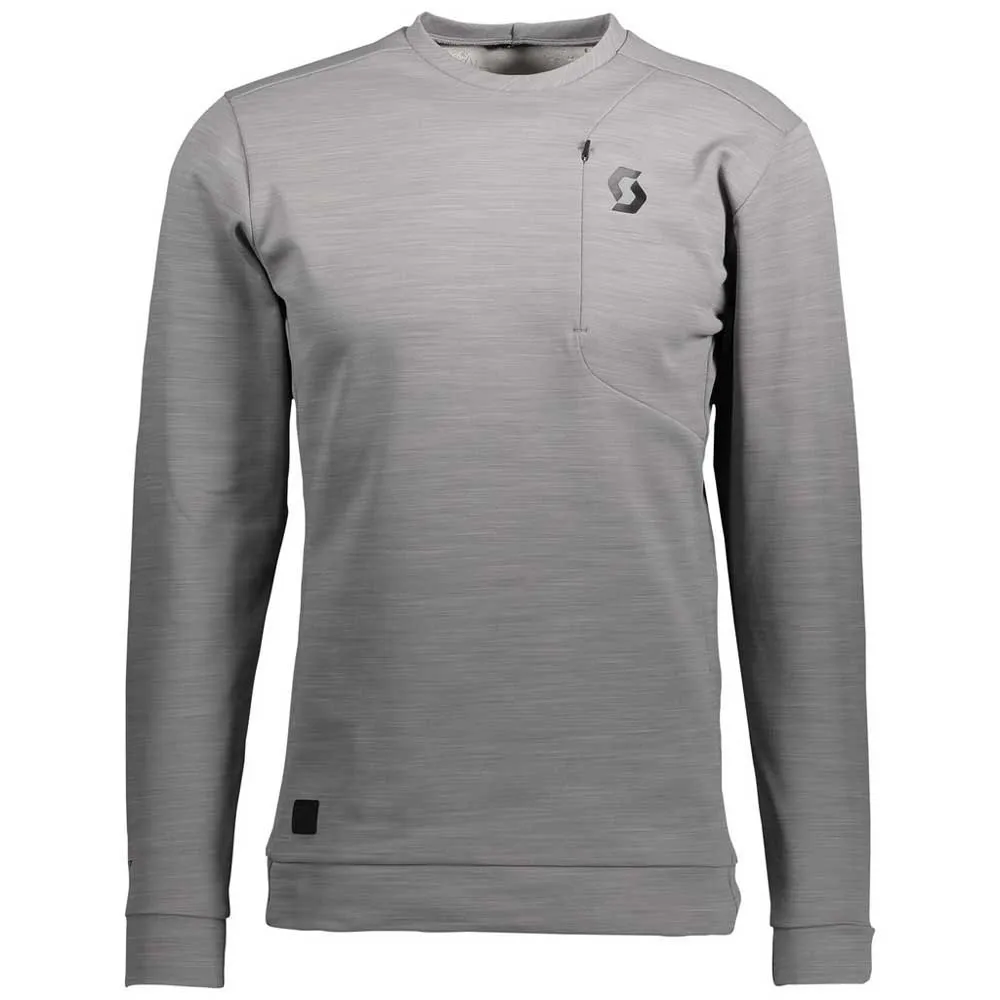 SCOTT Defined Sweatshirt SCOTT Defined Sweatshirt