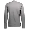 SCOTT Defined Sweatshirt